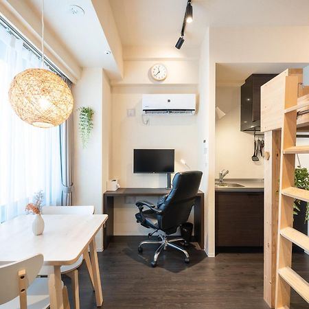 Home Sweet Office Kamata 東京都 エクステリア 写真